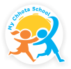 My chhota school